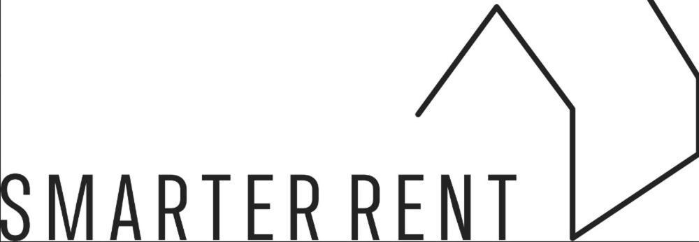 - 2 Bedroom With Permit Parking Close By Hébergement de vacances *